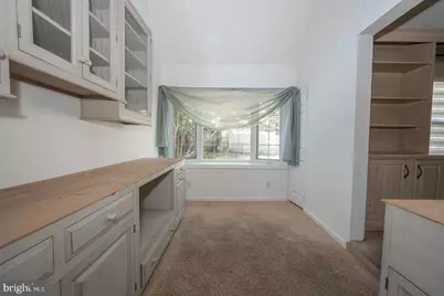 1213 Talley Road, Wilmington, DE 19809 - Photo 19