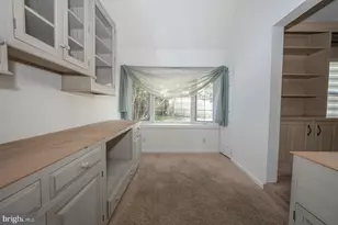 1213 Talley Rd, Wilmington, DE 19809 - Photo 19