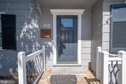 1213 Talley Road, Wilmington, DE 19809 - Photo 5