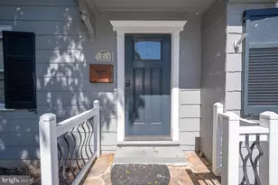 1213 Talley Rd, Wilmington, DE 19809 - Photo 5