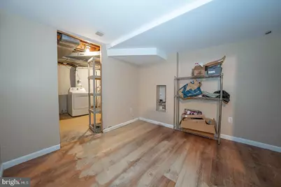 1213 Talley Road, Wilmington, DE 19809 - Photo 61