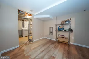 1213 Talley Rd, Wilmington, DE 19809 - Photo 61