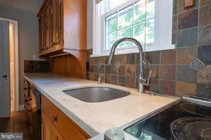 1213 Talley Rd, Wilmington, DE 19809 - Photo 27