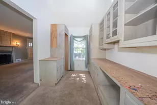 1213 Talley Rd, Wilmington, DE 19809 - Photo 17