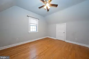 1213 Talley Rd, Wilmington, DE 19809 - Photo 49