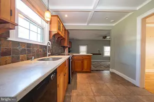 1213 Talley Rd, Wilmington, DE 19809 - Photo 29