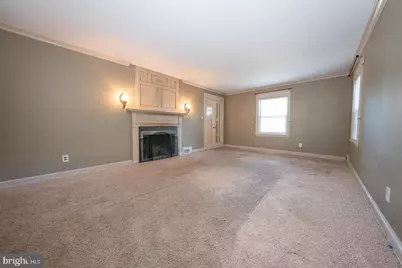 1213 Talley Road, Wilmington, DE 19809 - Photo 15