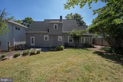 1213 Talley Road, Wilmington, DE 19809 - Photo 69