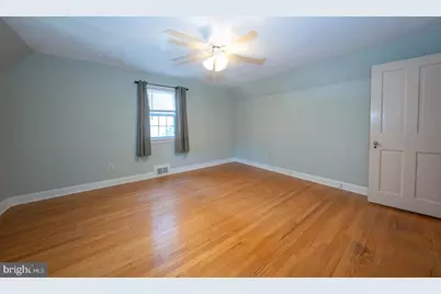 1213 Talley Road, Wilmington, DE 19809 - Photo 53