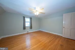 1213 Talley Rd, Wilmington, DE 19809 - Photo 53