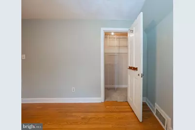 1213 Talley Road, Wilmington, DE 19809 - Photo 51