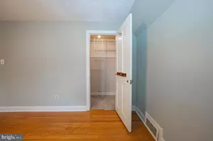 1213 Talley Rd, Wilmington, DE 19809 - Photo 51