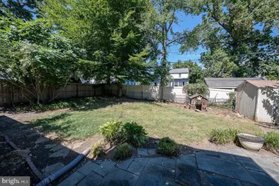 1213 Talley Road, Wilmington, DE 19809 - Photo 67