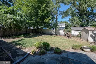 1213 Talley Rd, Wilmington, DE 19809 - Photo 67