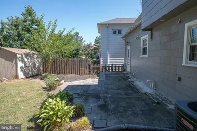 1213 Talley Road, Wilmington, DE 19809 - Photo 73