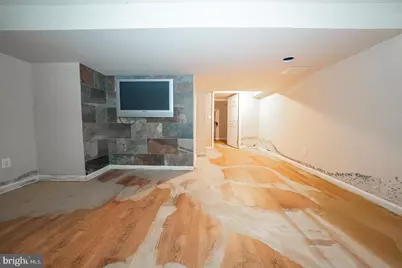 1213 Talley Road, Wilmington, DE 19809 - Photo 59