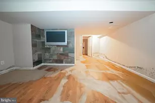 1213 Talley Rd, Wilmington, DE 19809 - Photo 59