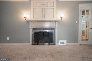 1213 Talley Rd, Wilmington, DE 19809 - Photo 13