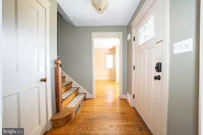 1213 Talley Road, Wilmington, DE 19809 - Photo 7