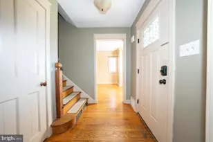 1213 Talley Rd, Wilmington, DE 19809 - Photo 7