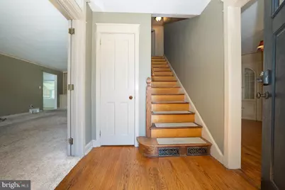 1213 Talley Road, Wilmington, DE 19809 - Photo 9