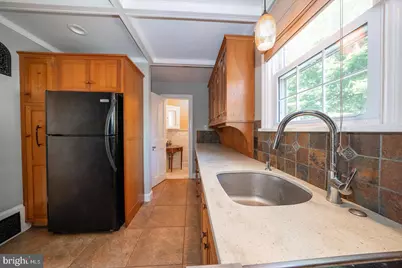 1213 Talley Road, Wilmington, DE 19809 - Photo 31