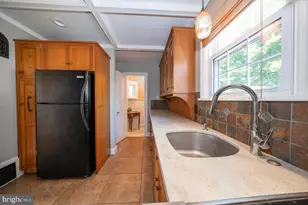 1213 Talley Rd, Wilmington, DE 19809 - Photo 31