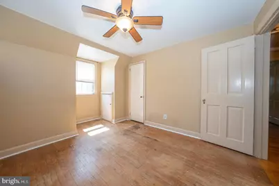 1213 Talley Road, Wilmington, DE 19809 - Photo 43