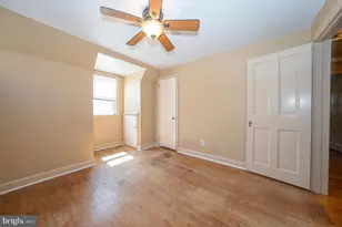 1213 Talley Rd, Wilmington, DE 19809 - Photo 43