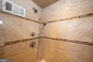 1213 Talley Rd, Wilmington, DE 19809 - Photo 55