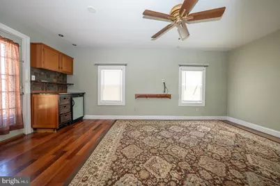 1213 Talley Road, Wilmington, DE 19809 - Photo 37