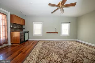 1213 Talley Rd, Wilmington, DE 19809 - Photo 37