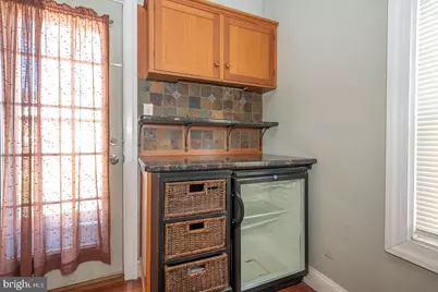 1213 Talley Road, Wilmington, DE 19809 - Photo 35