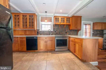 1213 Talley Road, Wilmington, DE 19809 - Photo 25