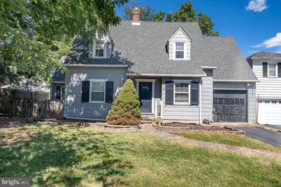 1213 Talley Road, Wilmington, DE 19809 - Photo 1