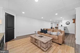 1215 Bunker Hill Rd, Middletown, DE 19709 - Photo 43