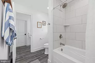 1215 Bunker Hill Rd, Middletown, DE 19709 - Photo 47