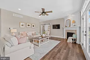 1215 Bunker Hill Rd, Middletown, DE 19709 - Photo 17