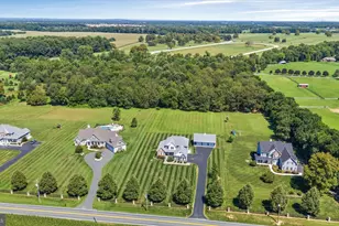 1215 Bunker Hill Rd, Middletown, DE 19709 - Photo 3