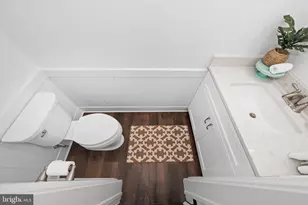 1215 Bunker Hill Rd, Middletown, DE 19709 - Photo 29