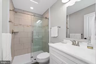 1215 Bunker Hill Rd, Middletown, DE 19709 - Photo 49