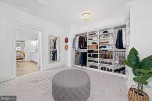 1215 Bunker Hill Rd, Middletown, DE 19709 - Photo 21