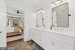 1215 Bunker Hill Rd, Middletown, DE 19709 - Photo 19