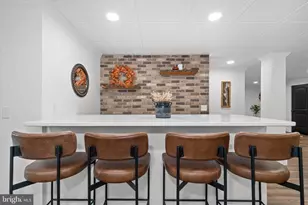 1215 Bunker Hill Rd, Middletown, DE 19709 - Photo 41