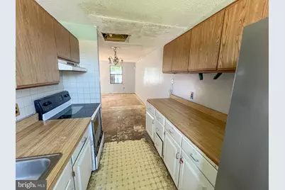 104 Channing Drive, Bear, DE 19701 - Photo 7