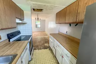 104 Channing Dr, Bear, DE 19701 - Photo 7