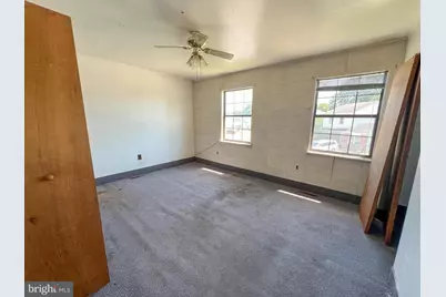 104 Channing Drive, Bear, DE 19701 - Photo 17