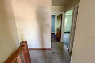 104 Channing Dr, Bear, DE 19701 - Photo 11