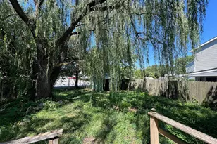 104 Channing Dr, Bear, DE 19701 - Photo 23