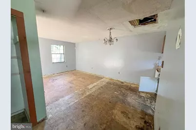 104 Channing Drive, Bear, DE 19701 - Photo 5